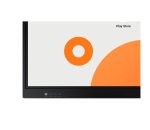 نمایشگر لمسی ۸۶ اینچ سامسونگ LH86WAFWLGCXEN - کیفیت 4K - Image 7