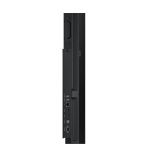 نمایشگر لمسی ۸۶ اینچ سامسونگ LH86WAFWLGCXEN - کیفیت 4K - Image 18