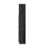 نمایشگر لمسی ۸۶ اینچ سامسونگ LH86WAFWLGCXEN - کیفیت 4K - Image 19