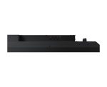 نمایشگر لمسی ۸۶ اینچ سامسونگ LH86WAFWLGCXEN - کیفیت 4K - Image 13