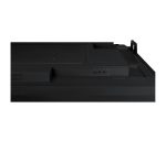 نمایشگر لمسی ۸۶ اینچ سامسونگ LH86WAFWLGCXEN - کیفیت 4K - Image 9