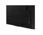 نمایشگر لمسی ۸۶ اینچ سامسونگ LH86WAFWLGCXEN - کیفیت 4K - Image 11