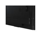 نمایشگر لمسی ۸۶ اینچ سامسونگ LH86WAFWLGCXEN - کیفیت 4K - Image 12