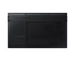 نمایشگر لمسی ۸۶ اینچ سامسونگ LH86WAFWLGCXEN - کیفیت 4K - Image 10