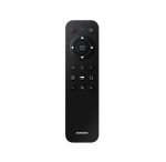 نمایشگر لمسی ۸۶ اینچ سامسونگ LH86WAFWLGCXEN - کیفیت 4K - Image 21