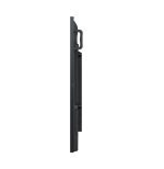 نمایشگر لمسی ۸۶ اینچ سامسونگ LH86WAFWLGCXEN - کیفیت 4K - Image 14