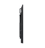 نمایشگر لمسی ۸۶ اینچ سامسونگ LH86WAFWLGCXEN - کیفیت 4K - Image 15