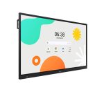 نمایشگر لمسی ۸۶ اینچ سامسونگ LH86WAFWLGCXEN - کیفیت 4K - Image 3