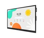 نمایشگر لمسی ۸۶ اینچ سامسونگ LH86WAFWLGCXEN - کیفیت 4K - Image 4