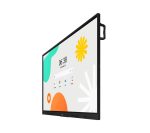 نمایشگر لمسی ۸۶ اینچ سامسونگ LH86WAFWLGCXEN - کیفیت 4K - Image 5