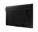 نمایشگر لمسی ۸۶ اینچ سامسونگ LH86WAFWLGCXEN - کیفیت 4K - Image 8