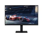 مانیتور 22 اینچ سامسونگ Essential S3 LS22D300 - نرخ ۱۰۰ هرتز - Image 4
