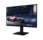 مانیتور 22 اینچ سامسونگ Essential S3 LS22D300 - نرخ ۱۰۰ هرتز - Image 2