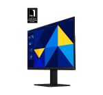 مانیتور 22 اینچ سامسونگ Essential S3 LS22D300 - نرخ ۱۰۰ هرتز - Image 6