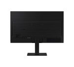 مانیتور 22 اینچ سامسونگ Essential S3 LS22D300 - نرخ ۱۰۰ هرتز - Image 10