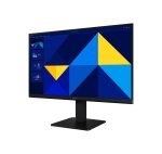 مانیتور 22 اینچ سامسونگ Essential S3 LS22D300 - نرخ ۱۰۰ هرتز - Image 3