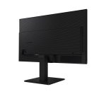 مانیتور 22 اینچ سامسونگ Essential S3 LS22D300 - نرخ ۱۰۰ هرتز - Image 7