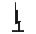 مانیتور 22 اینچ سامسونگ Essential S3 LS22D300 - نرخ ۱۰۰ هرتز - Image 11