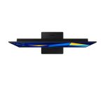 مانیتور 22 اینچ سامسونگ Essential S3 LS22D300 - نرخ ۱۰۰ هرتز - Image 8