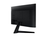 مانیتور 24 اینچ سامسونگ LS24C310EAMXUE - پنل IPS - Image 11