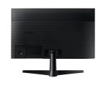 مانیتور 24 اینچ سامسونگ LS24C310EAMXUE - پنل IPS - Image 12
