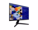 مانیتور 24 اینچ سامسونگ LS24C310EAMXUE - پنل IPS - Image 3