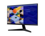 مانیتور 24 اینچ سامسونگ LS24C310EAMXUE - پنل IPS - Image 6
