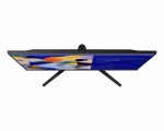 مانیتور 24 اینچ سامسونگ LS24C310EAMXUE - پنل IPS - Image 4