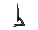 مانیتور 24 اینچ سامسونگ LS24C310EAMXUE - پنل IPS - Image 9