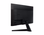 مانیتور 24 اینچ سامسونگ LS24C310EAMXUE - پنل IPS - Image 8