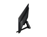 مانیتور 24 اینچ سامسونگ LS24C310EAMXUE - پنل IPS - Image 10