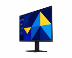 مانیتور 24 اینچ سامسونگ LS24D300GAMXUE - پنل IPS - Image 3