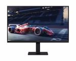 مانیتور 24 اینچ سامسونگ LS24D300GAMXUE - پنل IPS - Image 4