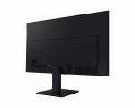 مانیتور 24 اینچ سامسونگ LS24D300GAMXUE - پنل IPS - Image 6