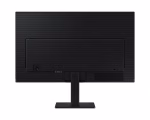 مانیتور 24 اینچ سامسونگ LS24D300GAMXUE - پنل IPS - Image 5