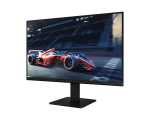مانیتور 24 اینچ سامسونگ LS24D302GAUXEN - پنل IPS - Image 6