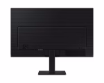 مانیتور 24 اینچ سامسونگ LS24D302GAUXEN - پنل IPS - Image 4