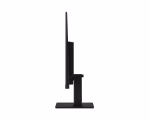 مانیتور 24 اینچ سامسونگ LS24D302GAUXEN - پنل IPS - Image 9