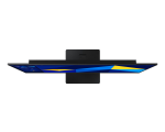 مانیتور 24 اینچ سامسونگ LS24D302GAUXEN - پنل IPS - Image 10