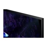 مانیتور گیمینگ سامسونگ G30D LS24DG302EMXUE - نرخ 180 هرتز VA - Image 14