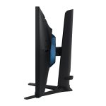 مانیتور گیمینگ سامسونگ G30D LS24DG302EMXUE - نرخ 180 هرتز VA - Image 10