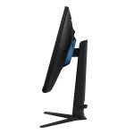 مانیتور گیمینگ سامسونگ G30D LS24DG302EMXUE - نرخ 180 هرتز VA - Image 11