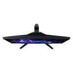 مانیتور گیمینگ سامسونگ G30D LS24DG302EMXUE - نرخ 180 هرتز VA - Image 12