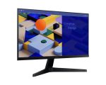 مانیتور 27 اینچ سامسونگ LS27C310EAMXUE - پنل IPS - Image 2