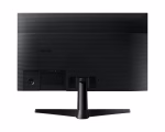 مانیتور 27 اینچ سامسونگ LS27C310EAMXUE - پنل IPS - Image 12