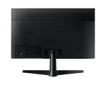 مانیتور 27 اینچ سامسونگ LS27C310EAMXUE - پنل IPS - Image 13