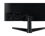 مانیتور 27 اینچ سامسونگ LS27C310EAMXUE - پنل IPS - Image 14