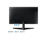 مانیتور 27 اینچ سامسونگ LS27C310EAMXUE - پنل IPS - Image 15