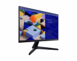 مانیتور 27 اینچ سامسونگ LS27C310EAMXUE - پنل IPS - Image 3