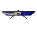 مانیتور 27 اینچ سامسونگ LS27C310EAMXUE - پنل IPS - Image 6
